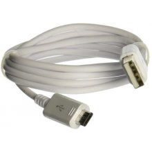 Samsung USB/microUSB USB cable 0.9 m USB 2.0...