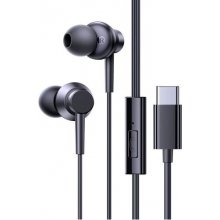 Baseus ENCOK CZ11 WİRED EARPHONES CLUSTER...