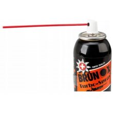 Brunox Turbo Spray Oil – 100 ml
