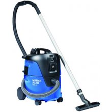 Nilfisk AERO 21-21 PC Black, Blue 20 L 1250...