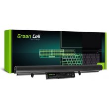 Green Cell AS93 laptop spare part Battery