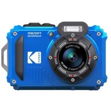 Kodak PIXPRO WPZ2 1/2.3" Compact camera...