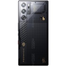 RedMagic 9S Pro 5G 16/512GB Cyclone