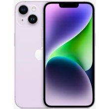 Mobiiltelefon Apple iPhone 14 15.5 cm (6.1")...