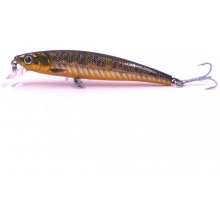 Strike Pro Strike-Pro JL-120F#02...