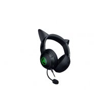 Razer Kraken Kitty V2, gaming headset...