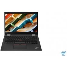 Sülearvuti T1A ThinkPad Lenovo X390 Yoga...