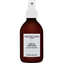 Sachajuan Leave In Conditioner 250ml -...