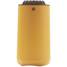 Thermacell Mosquito stop Halo Mini yellow