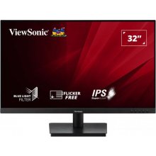 Viewsonic VA VA3209-MH computer monitor 81.3...