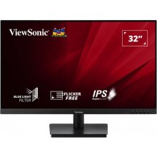 Монитор Viewsonic VA VA3209-MH computer...