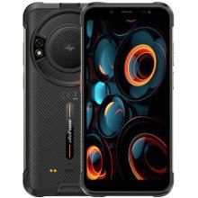 Мобильный телефон UleFone Power Armor 16S...