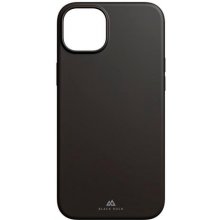 BLACK ROCK Mag Urban mobile phone case 17 cm...