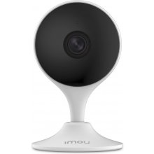 Imou Cue 2 IP security camera Indoor 1920 x...