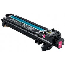 KONICA MINOLTA A7330EH printer/scanner spare...