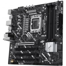 Emaplaat ASUS PRIME Z890M-PLUS WIFI Intel...