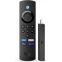Медиаплееер Amazon Fire TV Stick Lite incl...
