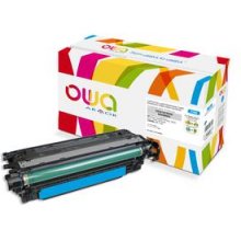 Тонер ARMOR K15165OW toner cartridge 1 pc(s)...