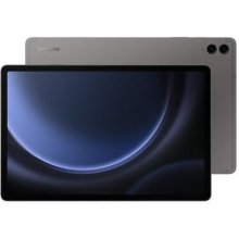 SAMSUNG Galaxy Tab S9 FE+ 128 GB 31.5 cm...