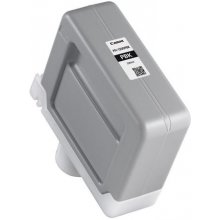 Tooner CANON Patrone PFI-1300PBK photo black