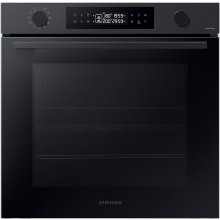 Ahi SAMSUNG Oven NV7B4455UAB/U3