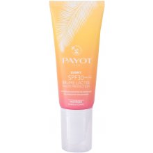 PAYOT Sunny The Fabulous Tan-Booster 100ml -...