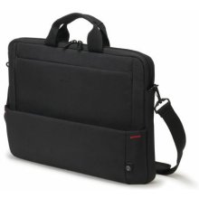 Dicota Eco Slim Case Plus BASE 39.6 cm...