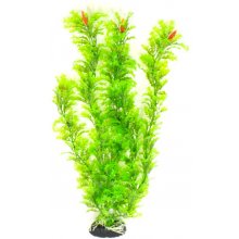 Hailea Пластиковое растение M023 40 см