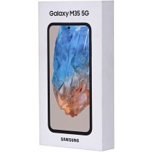 Мобильный телефон SAMSUNG MOBILE PHONE...