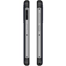 OUKITEL Smartfon WP27 12/256GB Black