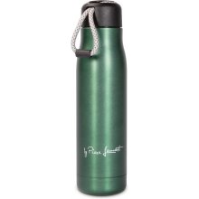 Lamart Vacuum flask 0,5 l, green