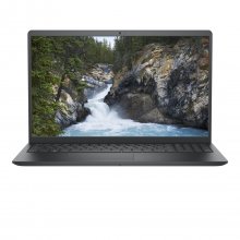 Ноутбук Dell Vostro 3520 Laptop 39.6 cm...