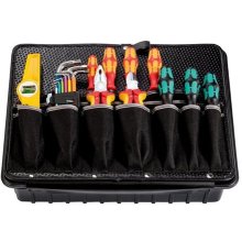 Parat 598042161 case accessory Organizer