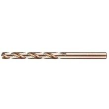 PFERD 25203569 drill bit 10 pc(s)