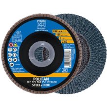PFERD 67768125 angle grinder accessory