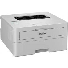 Printer Brother HL-B2180DW LASER