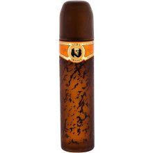 Cuba Orange 100ml - Eau de Toilette for men...