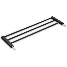Hauck Safety Gate Extension 21 cm