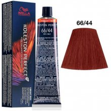 Wella Professionals Koleston Perfect Me+...