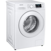 Samsung Waschmaschine WW11BGA049TEEG...