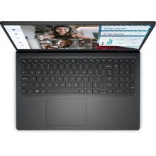 Notebook DELL | Vostro 15 3520 | Black |...