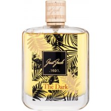 Just Jack The Dark 100ml - Eau de Parfum...