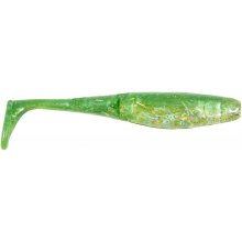 Z-Man Soft lure SCENTED PADDLERZ 4" Creole...