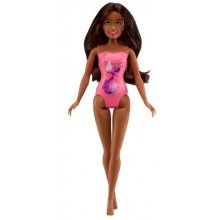 MGA Entertainment MGA's Dream Ella Splash...