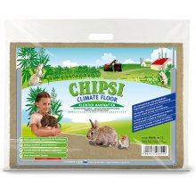 Chipsi Climate hemp fiber mat L
