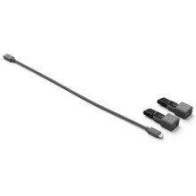 Logitech 952-000181 video conferencing...