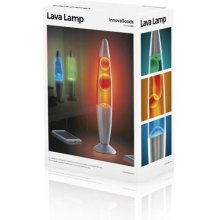 InnovaGoods Magla table lamp 25 W G Green...