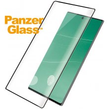 PanzerGlass Kaitseklaas Samsung Galaxy...