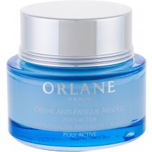 Orlane Absolute Skin Recovery Care...