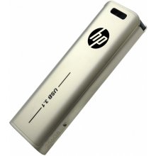 HP Pendrive 64GB USB 3.1 HPFD796L-64